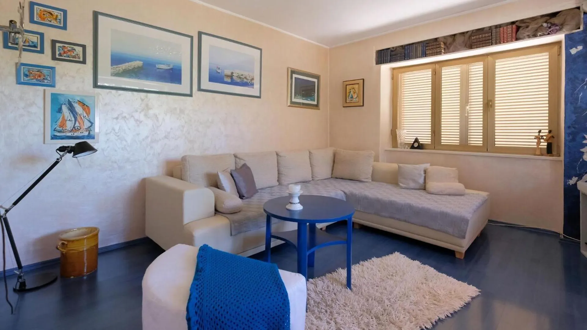 Renoviertes Ferienhaus In Pula Mit Privatem Pool Holiday home