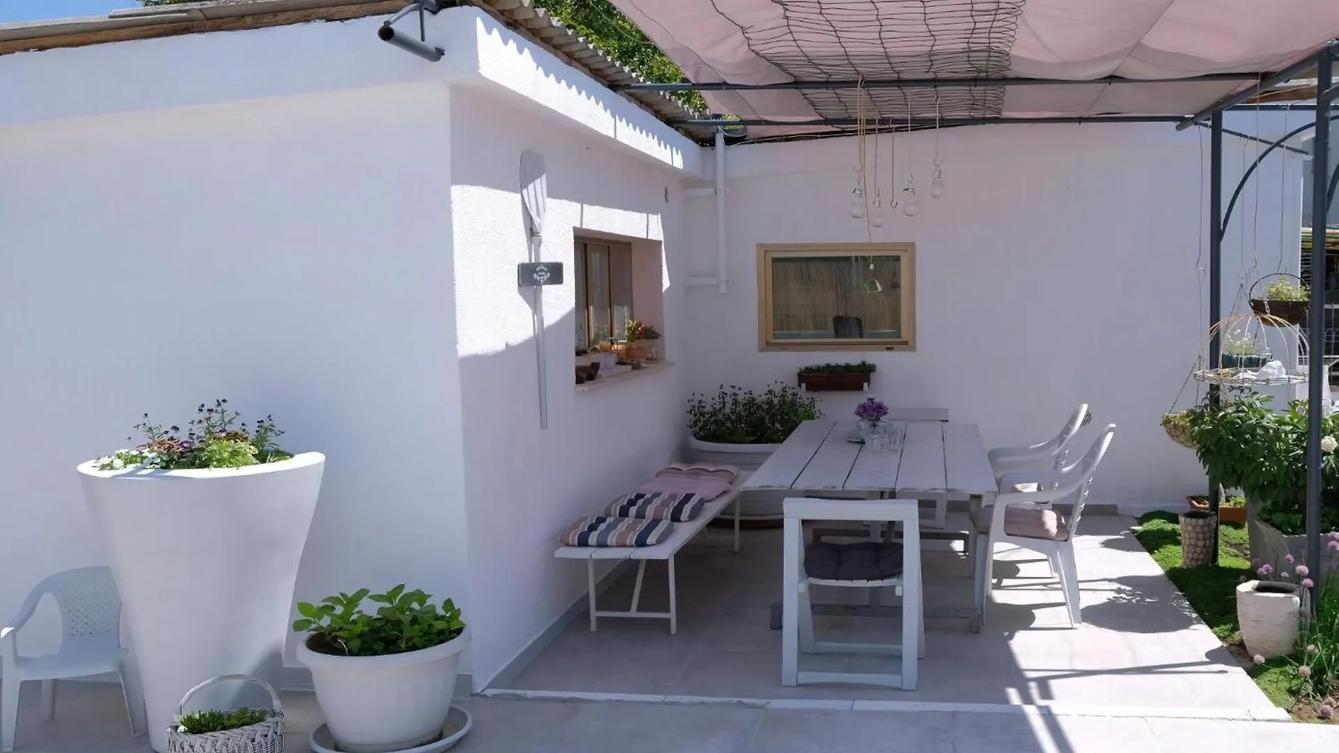 Renoviertes Ferienhaus In Pula Mit Privatem Pool Holiday home