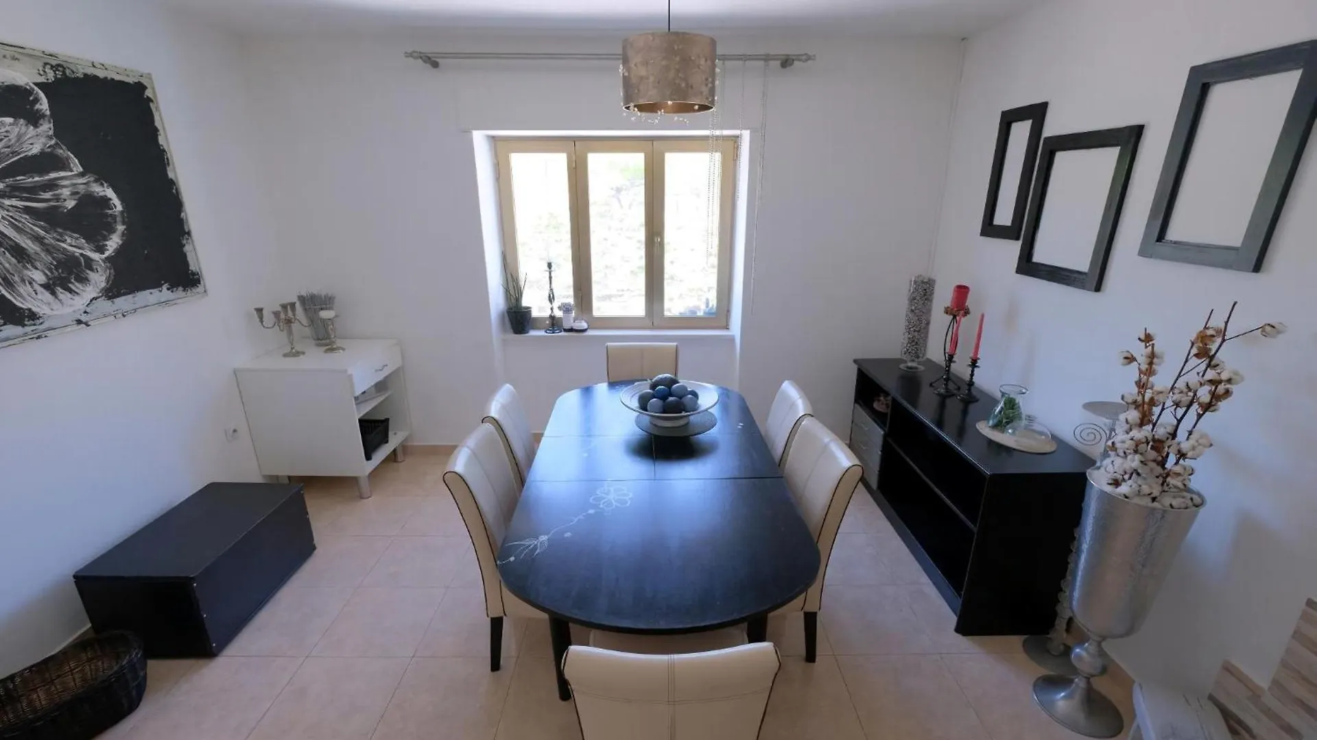 Renoviertes Ferienhaus In Pula Mit Privatem Pool