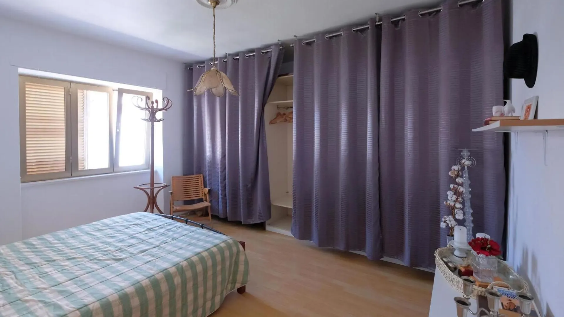 Renoviertes Ferienhaus In Pula Mit Privatem Pool