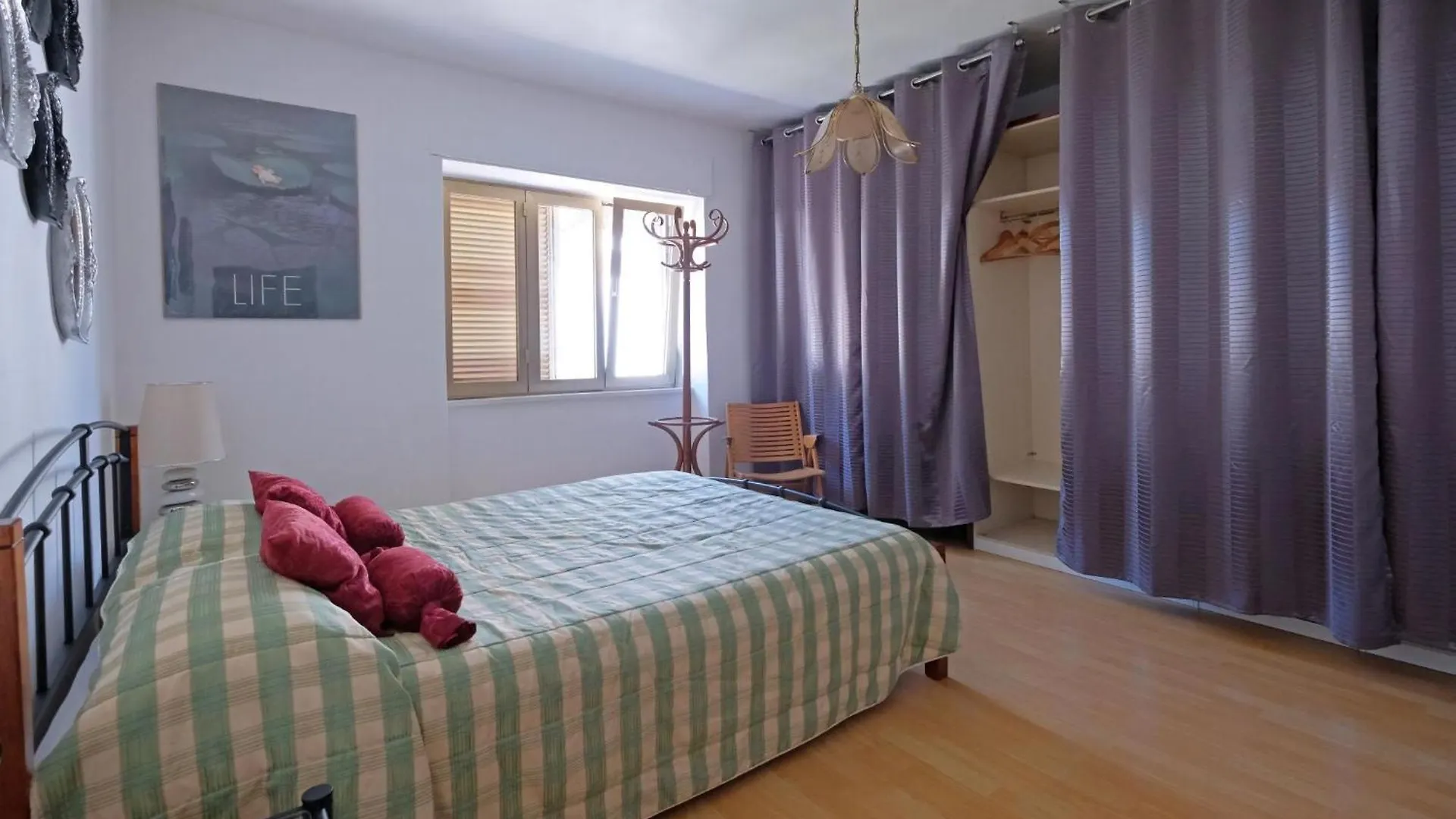 Holiday home Renoviertes Ferienhaus In Pula Mit Privatem Pool