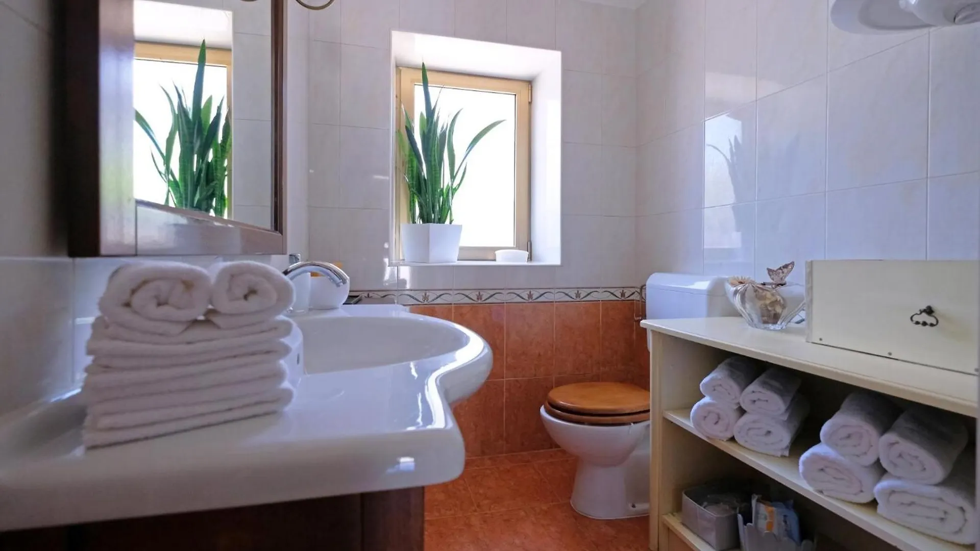 Renoviertes Ferienhaus In Pula Mit Privatem Pool 0*,